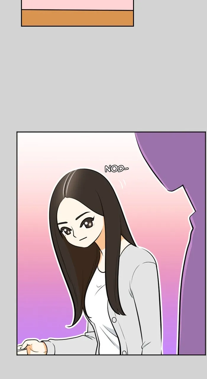 New Normal: Class 8 Chapter 214 page 53 - 