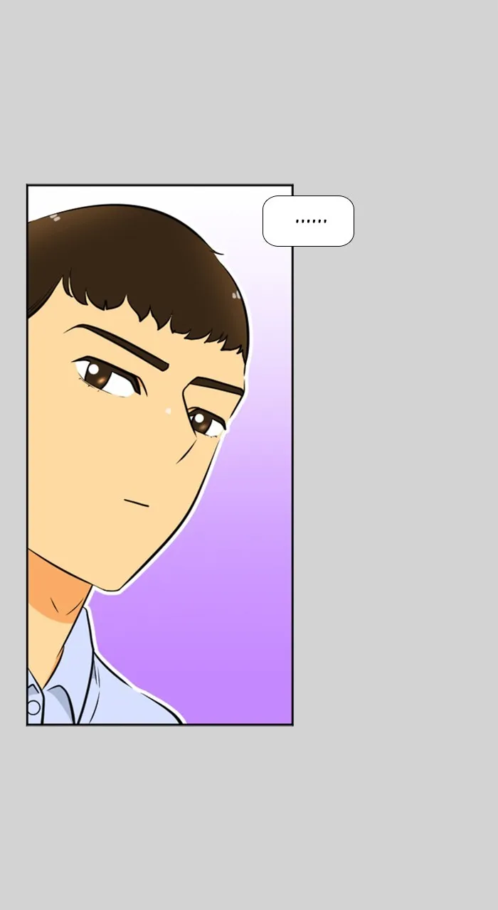 New Normal: Class 8 Chapter 214 page 54 - 