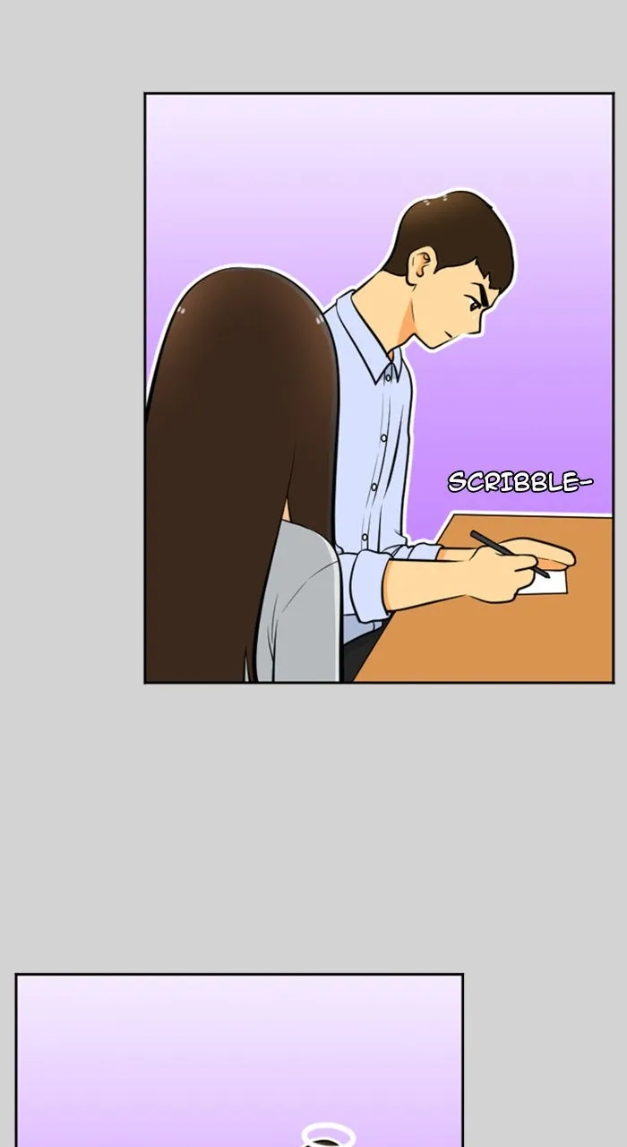 New Normal: Class 8 Chapter 214 page 55 - 