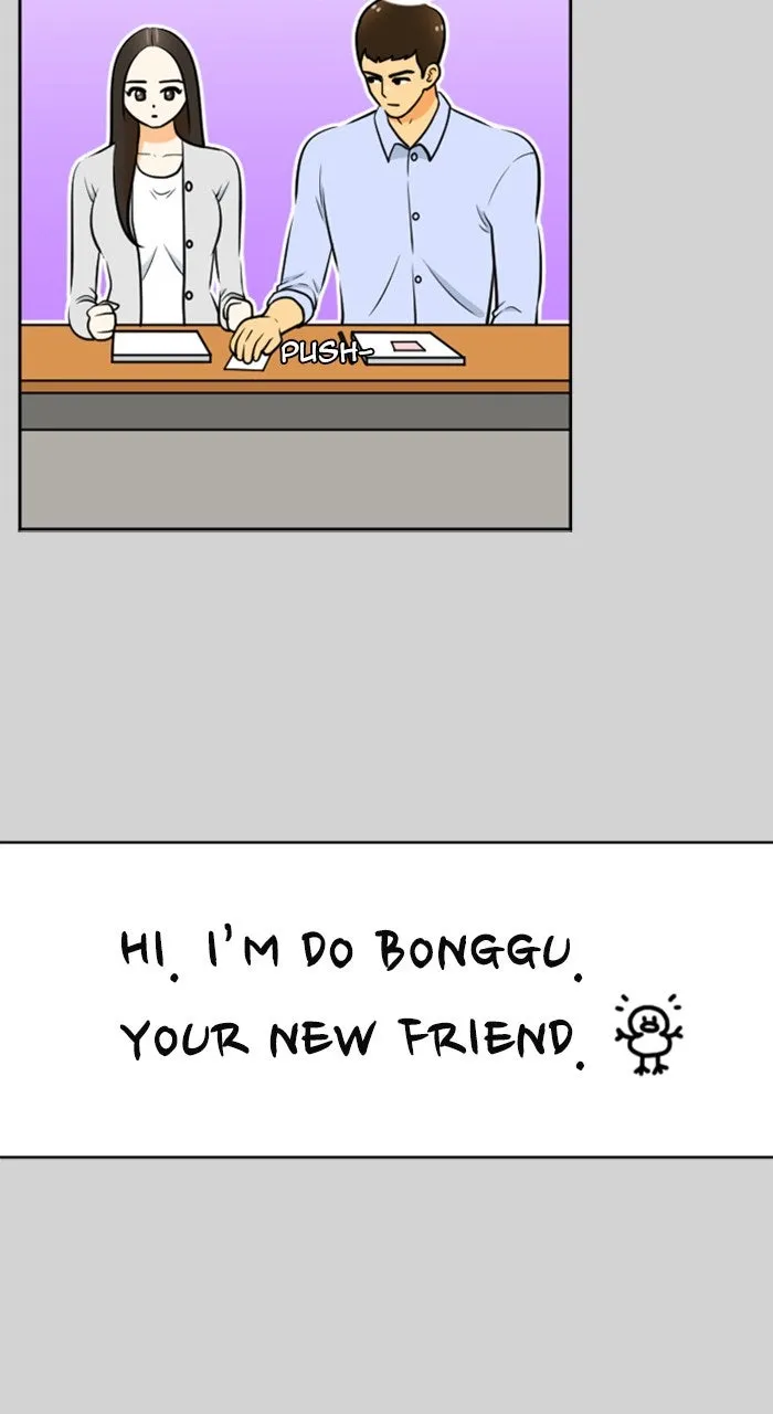 New Normal: Class 8 Chapter 214 page 56 - 