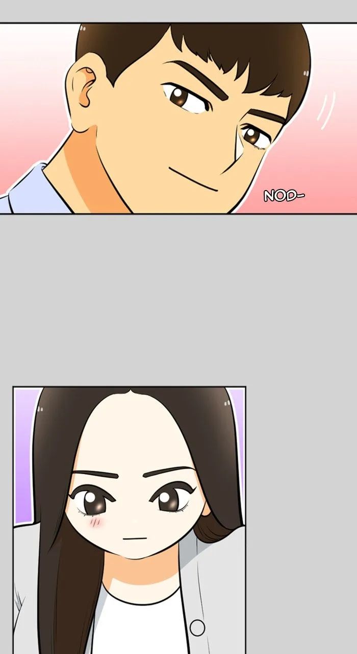New Normal: Class 8 Chapter 214 page 57 - 