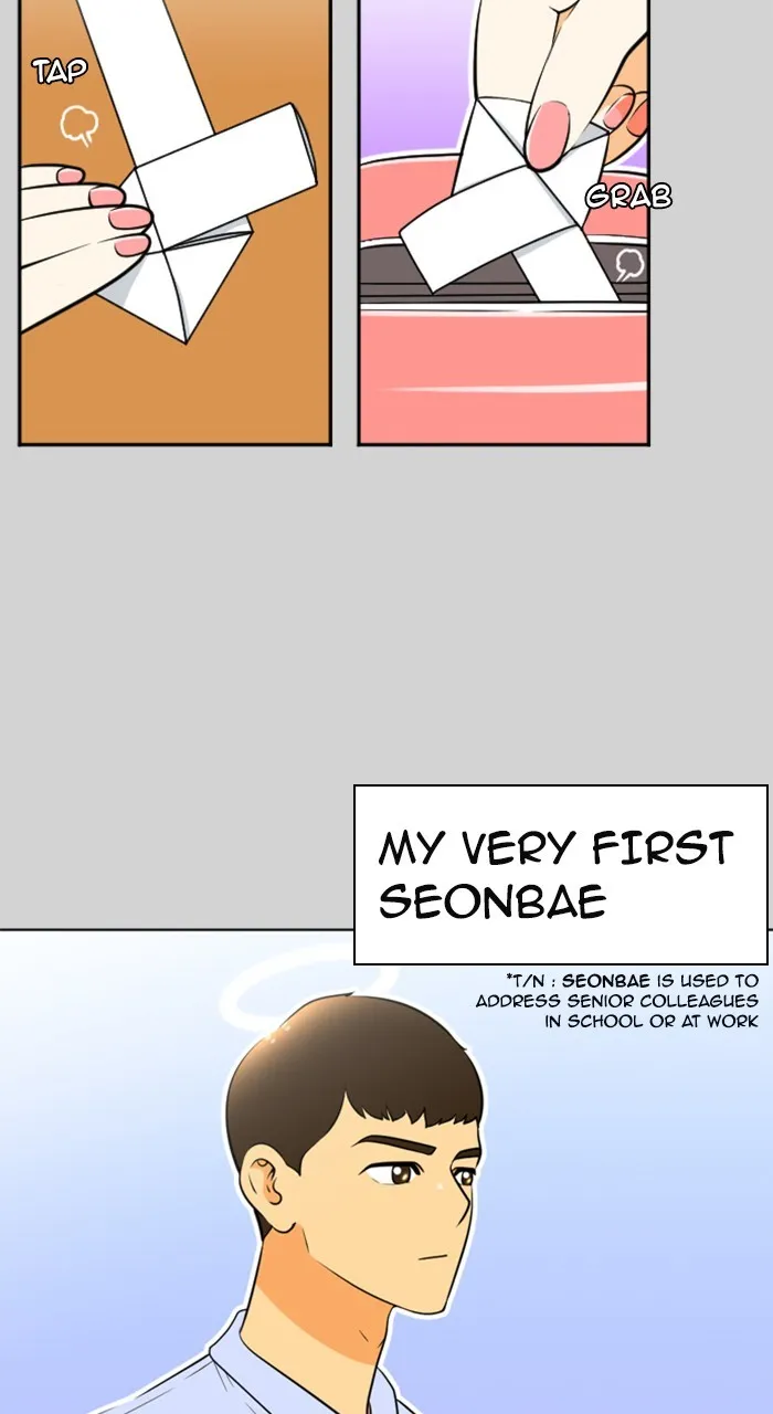 New Normal: Class 8 Chapter 214 page 59 - 