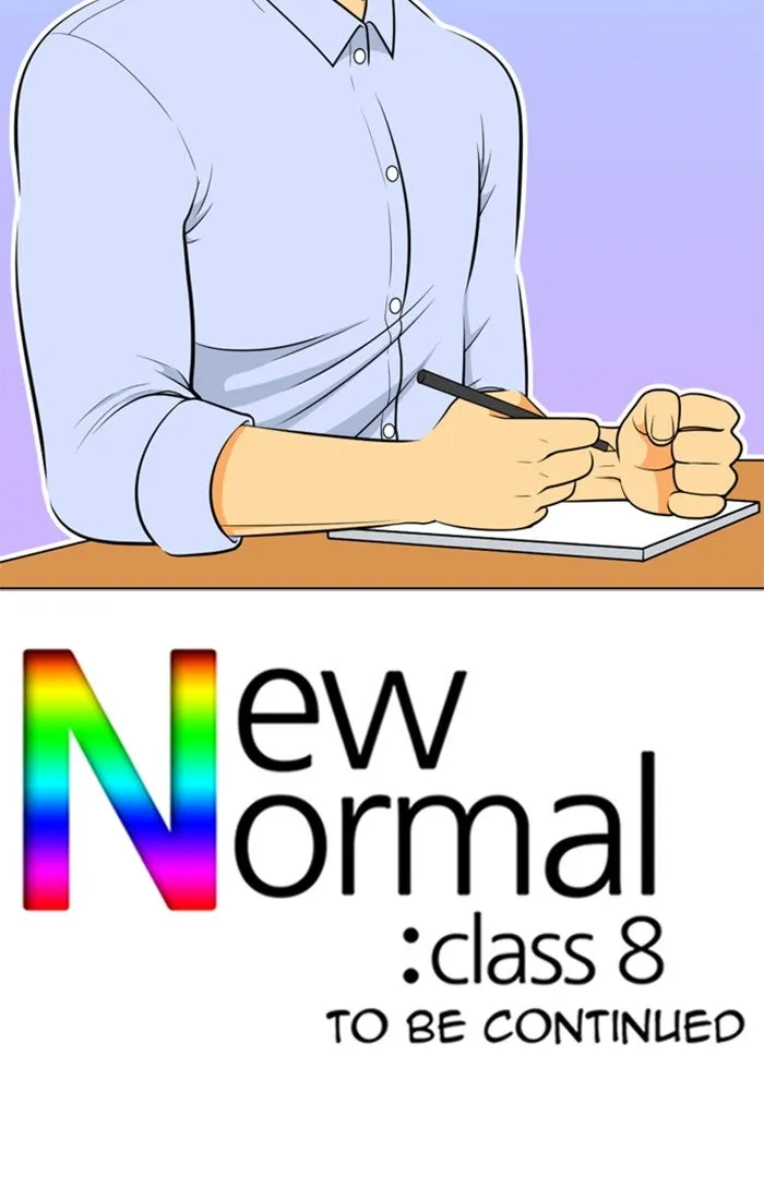 New Normal: Class 8 Chapter 214 page 60 - 