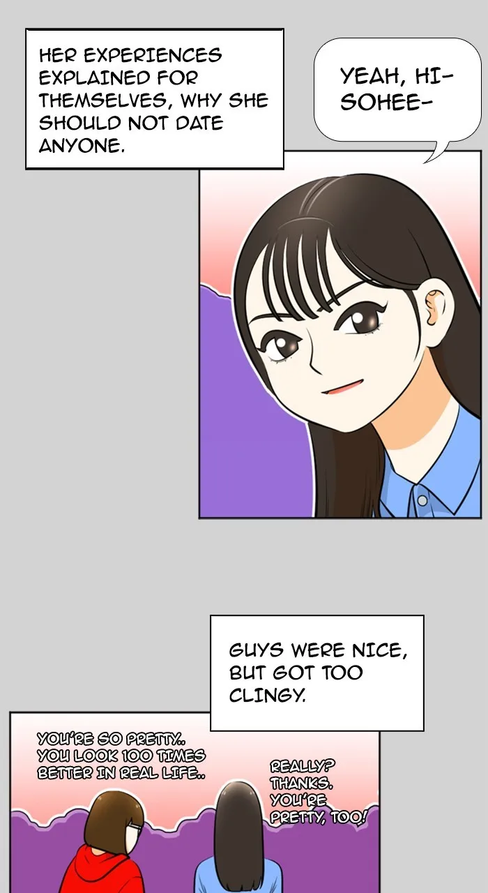 New Normal: Class 8 Chapter 214 page 7 - 