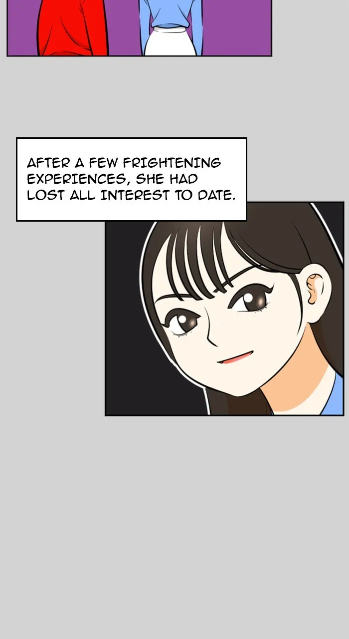 New Normal: Class 8 Chapter 214 page 8 - 