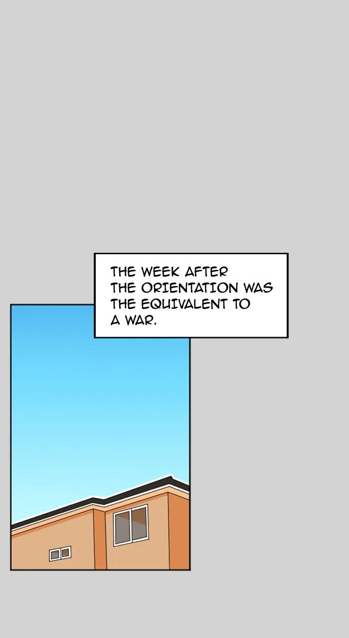 New Normal: Class 8 Chapter 214 page 9 - 