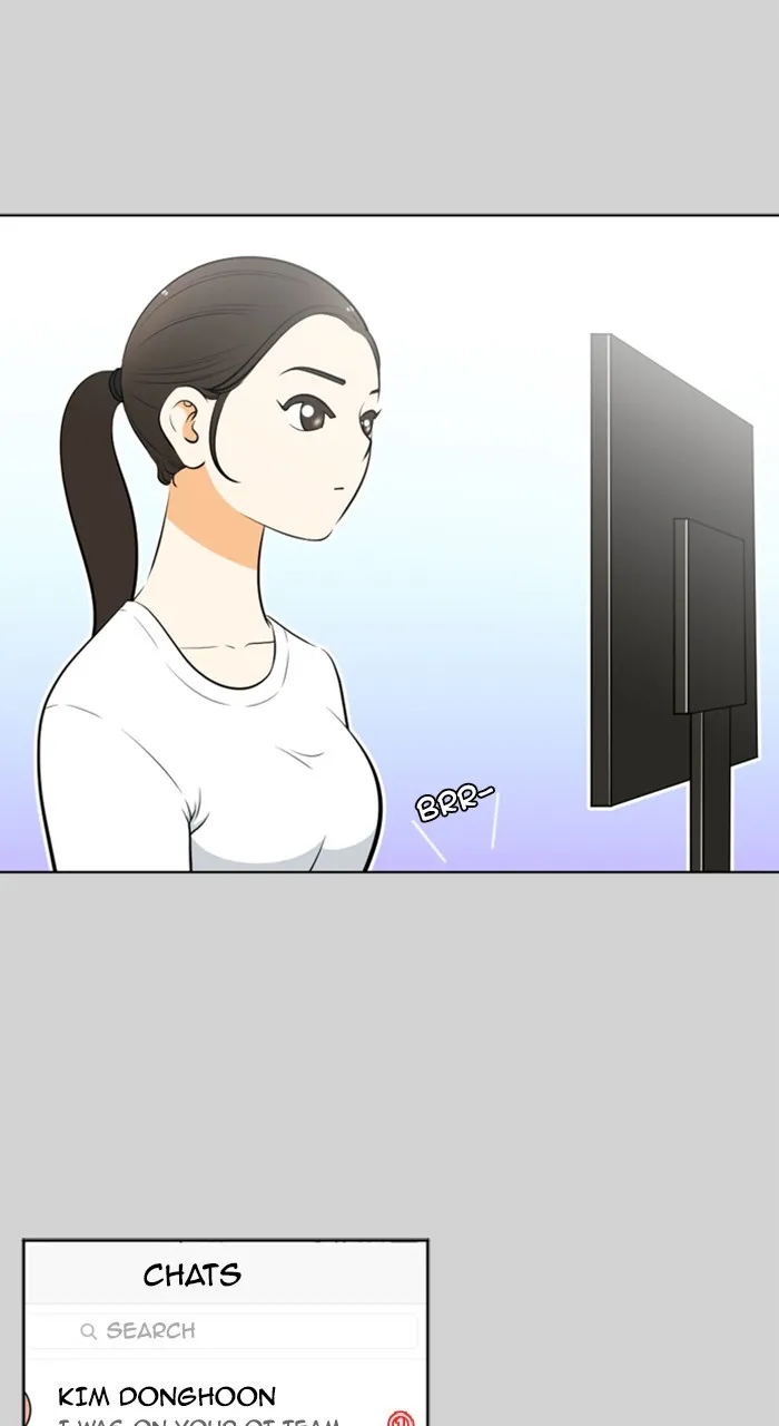 New Normal: Class 8 Chapter 214 page 10 - 