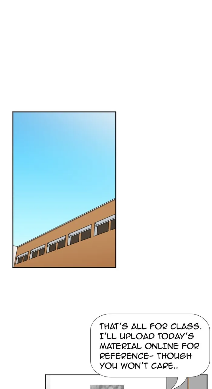 New Normal: Class 8 Chapter 215 page 1 - 