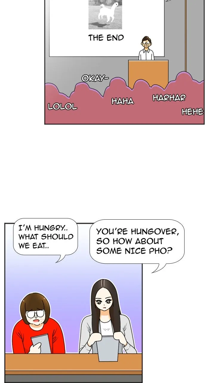 New Normal: Class 8 Chapter 215 page 2 - 