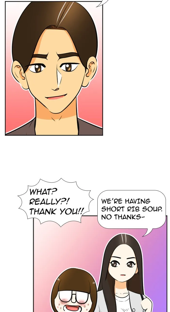 New Normal: Class 8 Chapter 215 page 11 - 