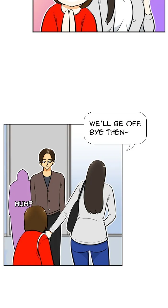New Normal: Class 8 Chapter 215 page 12 - 