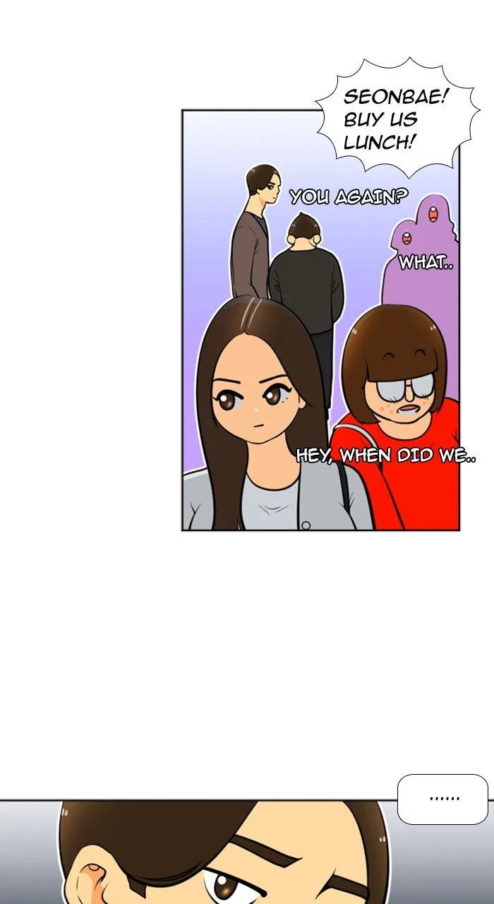 New Normal: Class 8 Chapter 215 page 13 - 