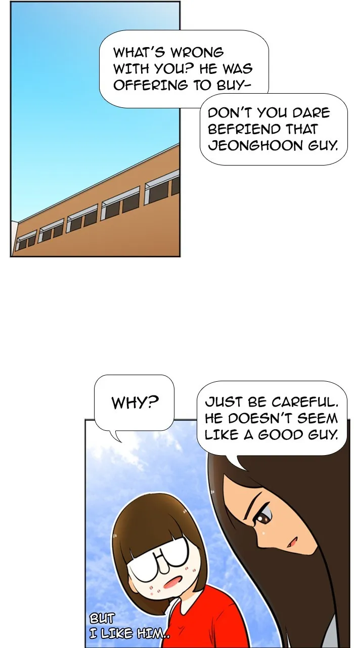 New Normal: Class 8 Chapter 215 page 15 - 
