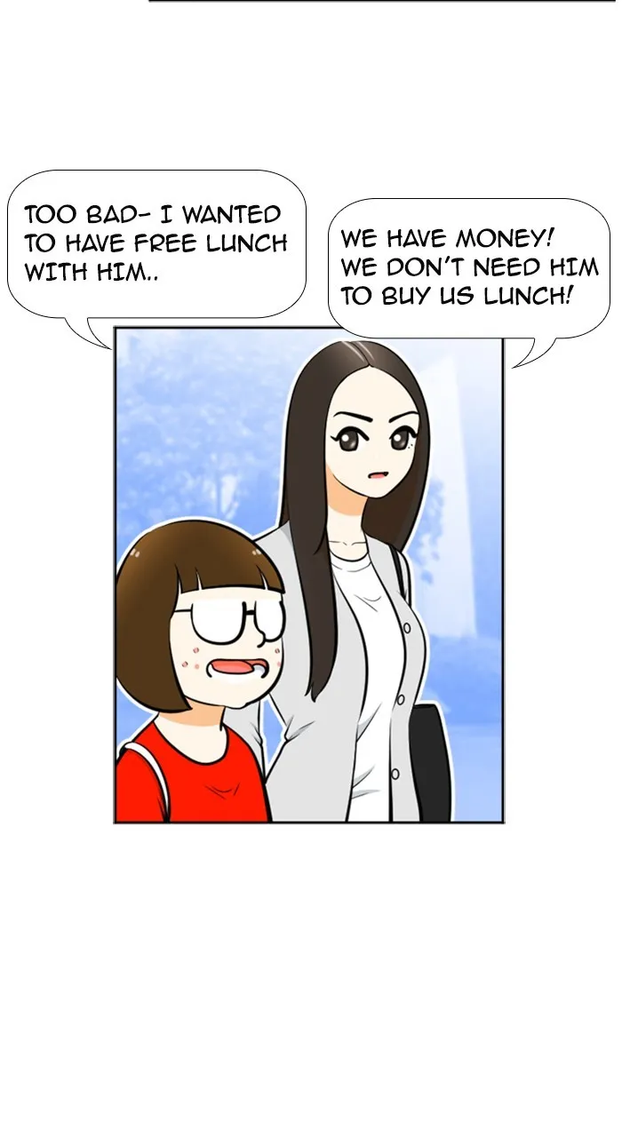 New Normal: Class 8 Chapter 215 page 16 - 