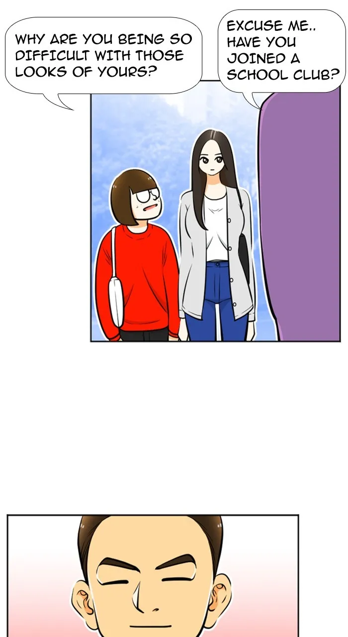 New Normal: Class 8 Chapter 215 page 17 - 