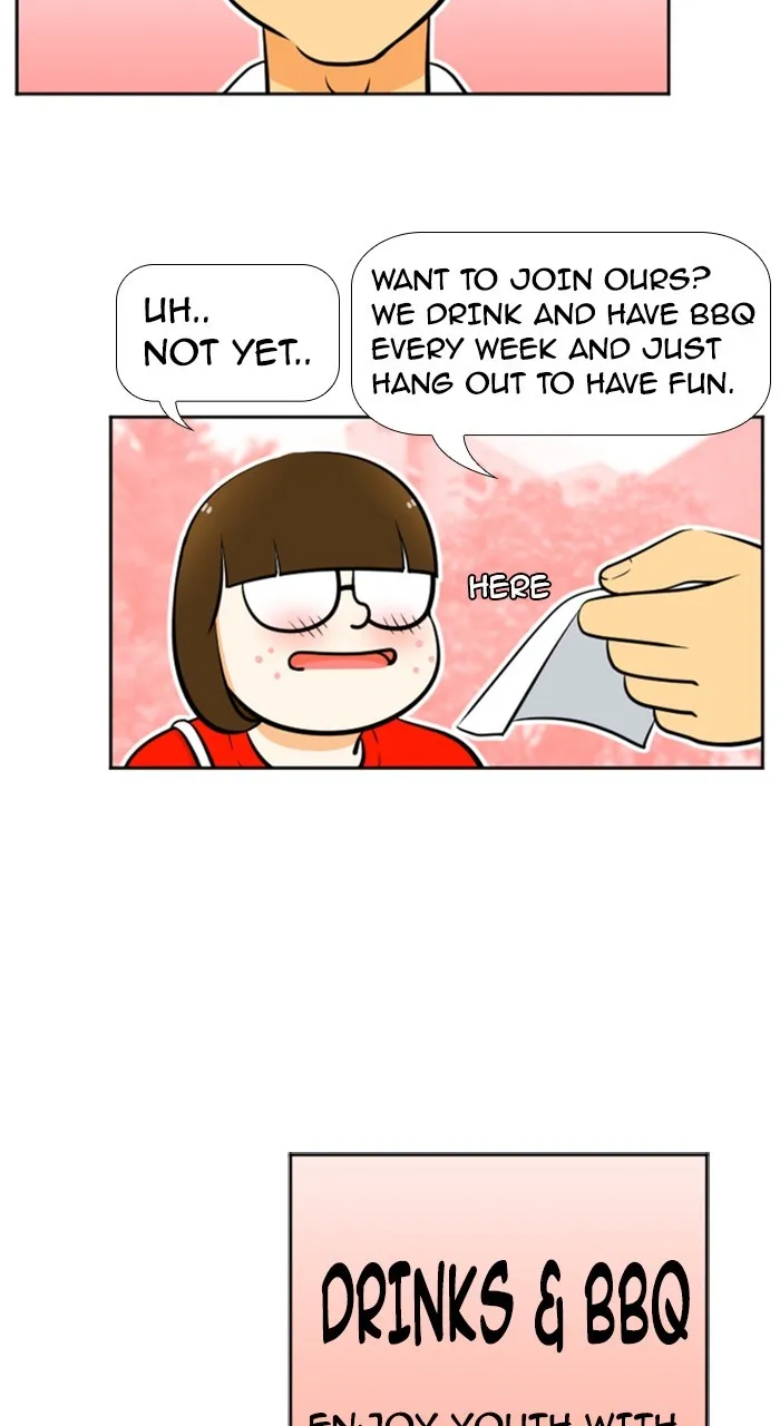 New Normal: Class 8 Chapter 215 page 18 - 