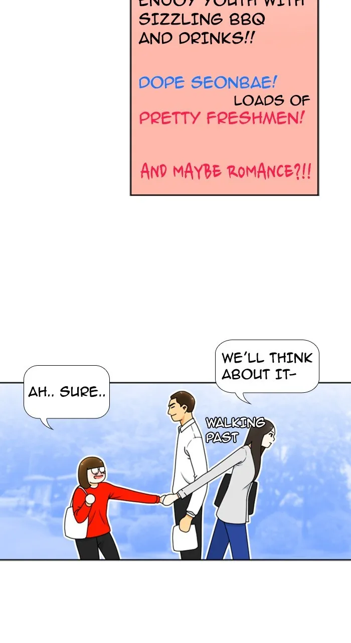 New Normal: Class 8 Chapter 215 page 19 - 