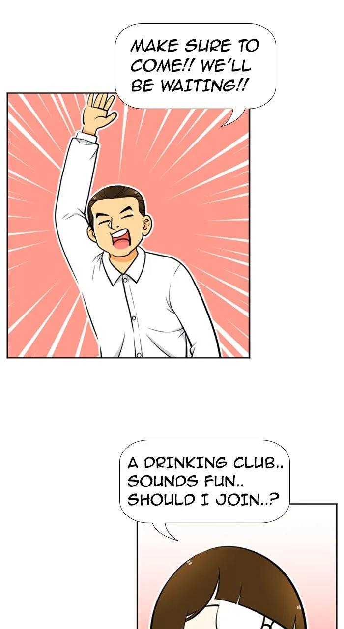 New Normal: Class 8 Chapter 215 page 20 - 