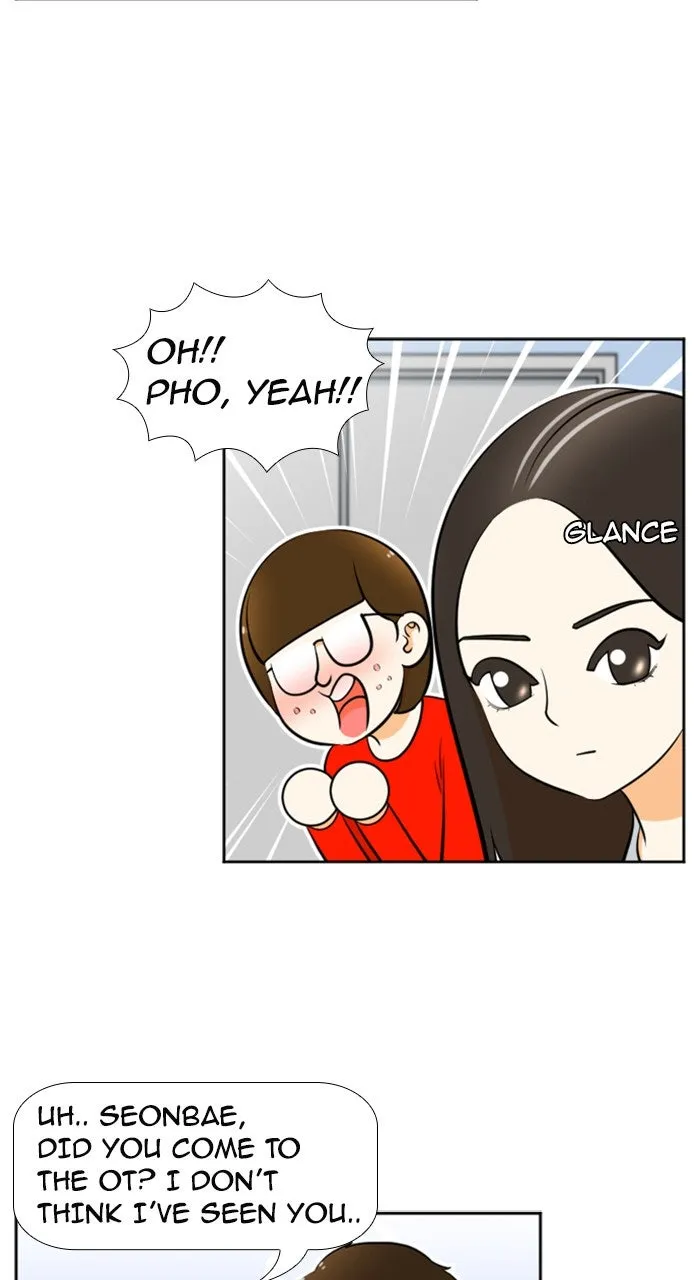 New Normal: Class 8 Chapter 215 page 3 - 
