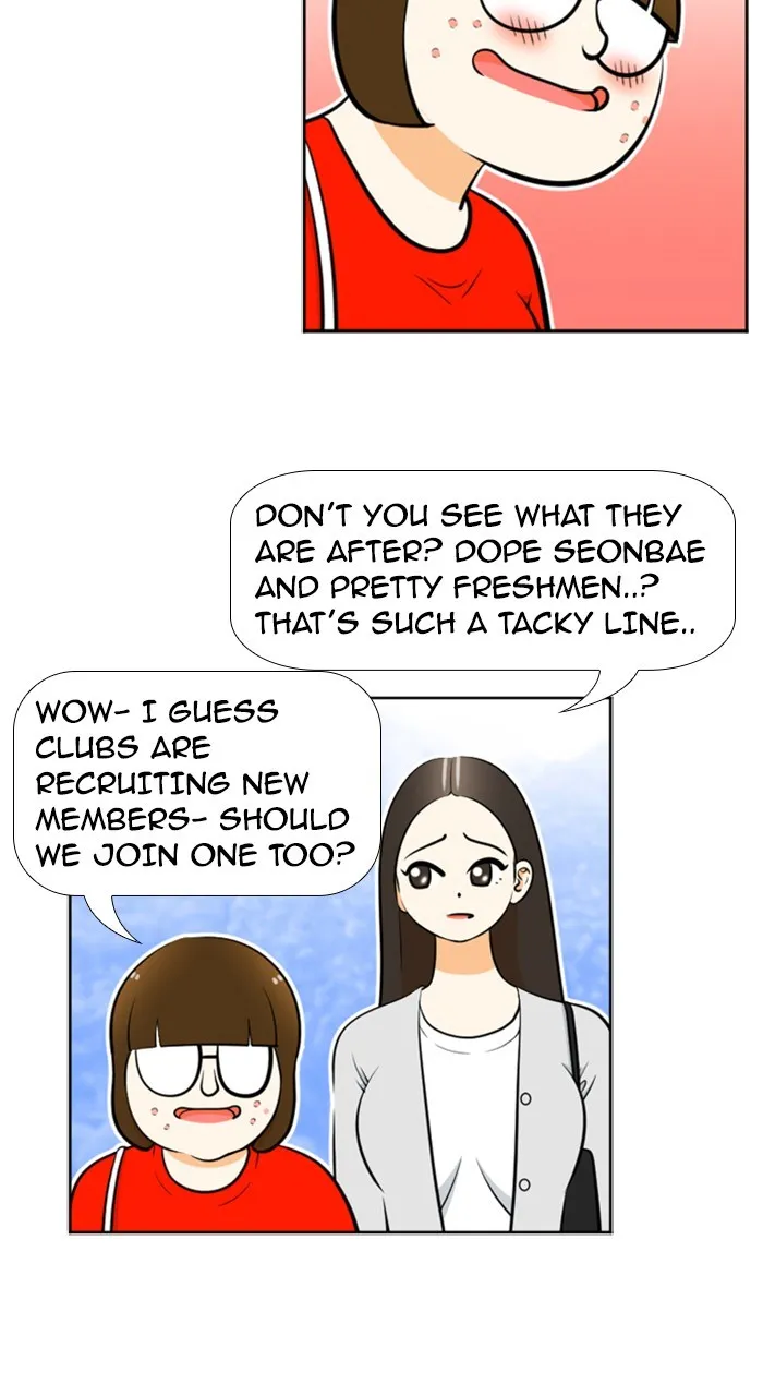 New Normal: Class 8 Chapter 215 page 21 - 