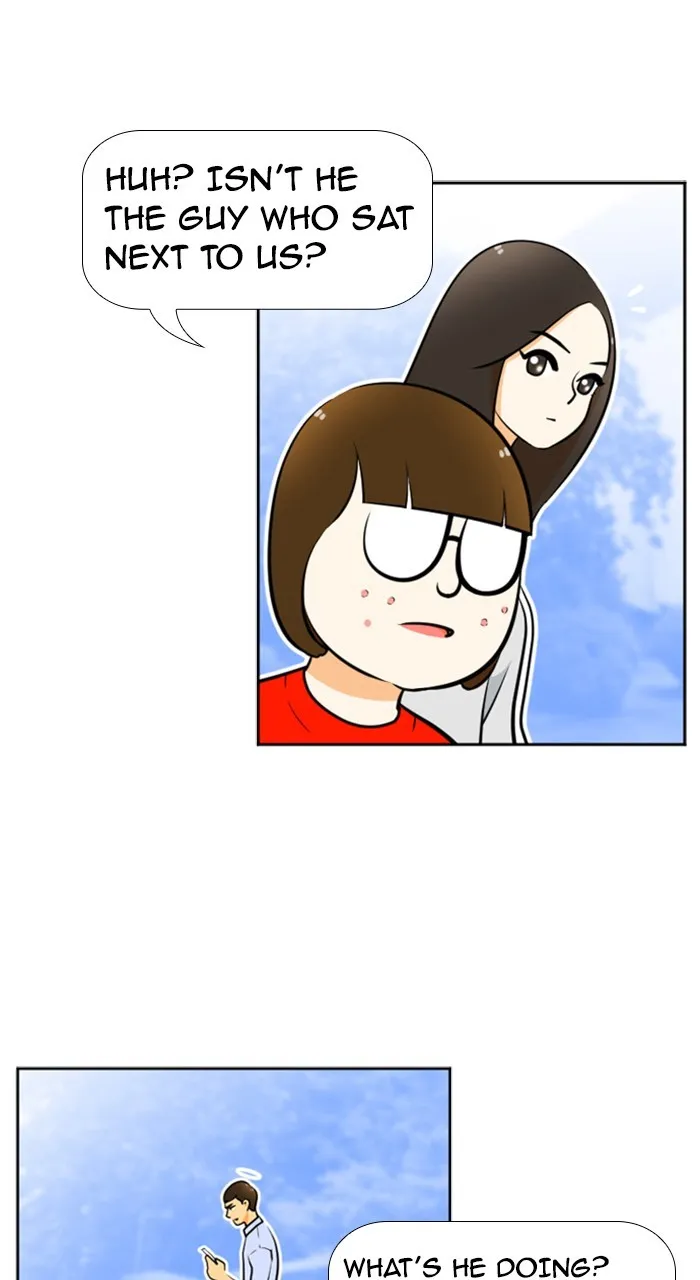 New Normal: Class 8 Chapter 215 page 22 - 