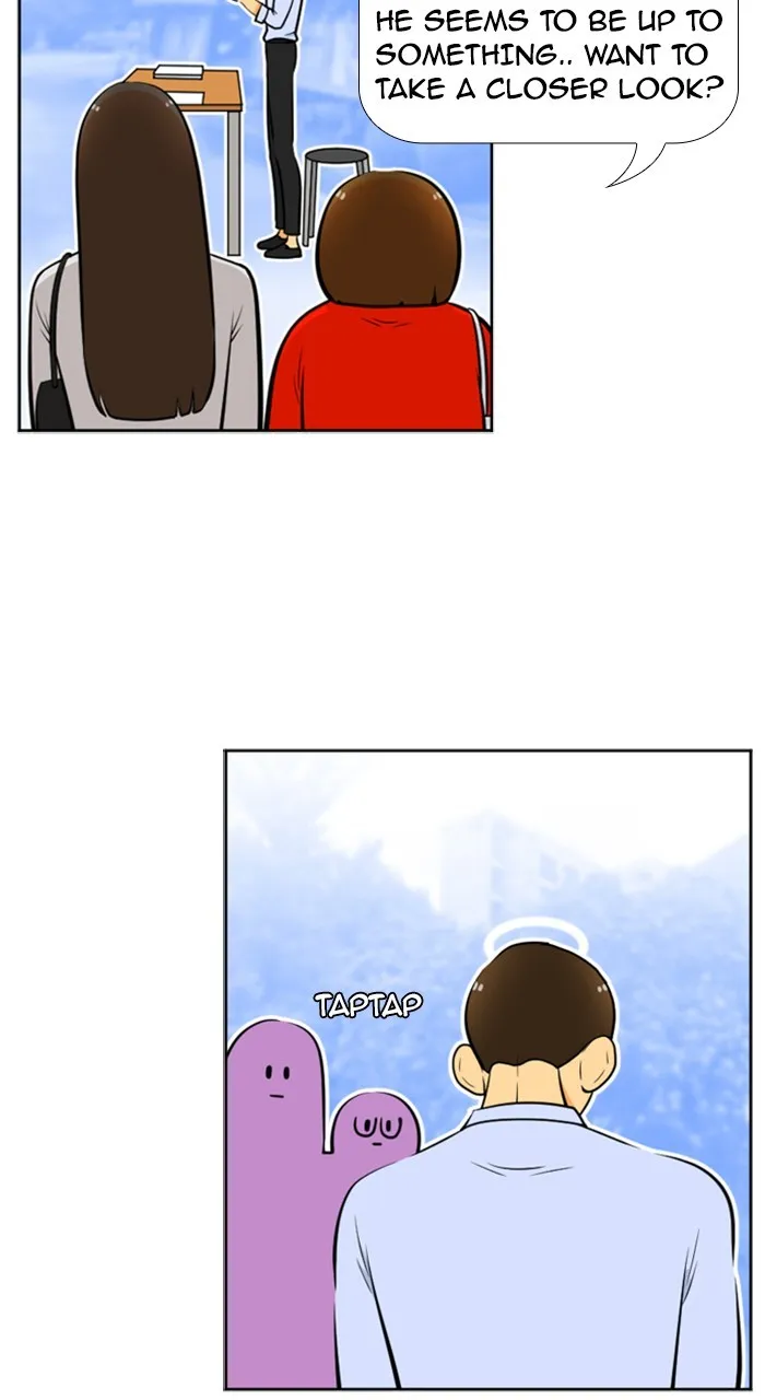 New Normal: Class 8 Chapter 215 page 23 - 