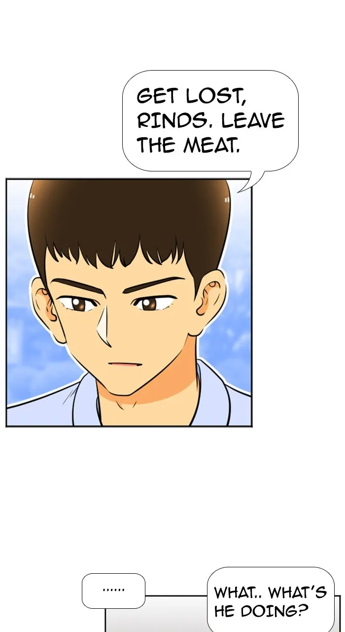 New Normal: Class 8 Chapter 215 page 24 - 