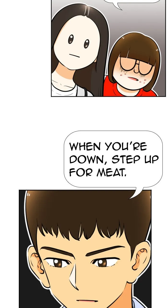 New Normal: Class 8 Chapter 215 page 25 - 