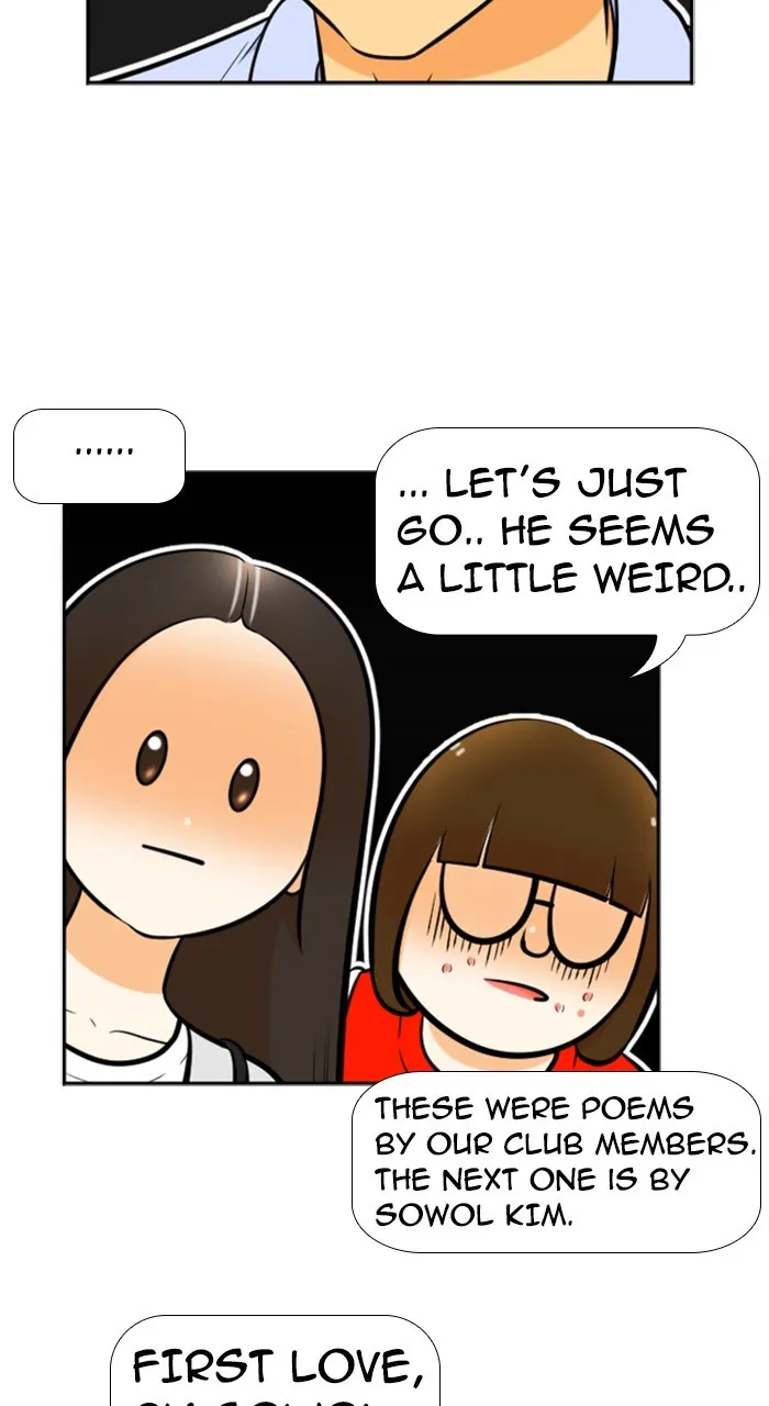 New Normal: Class 8 Chapter 215 page 26 - 