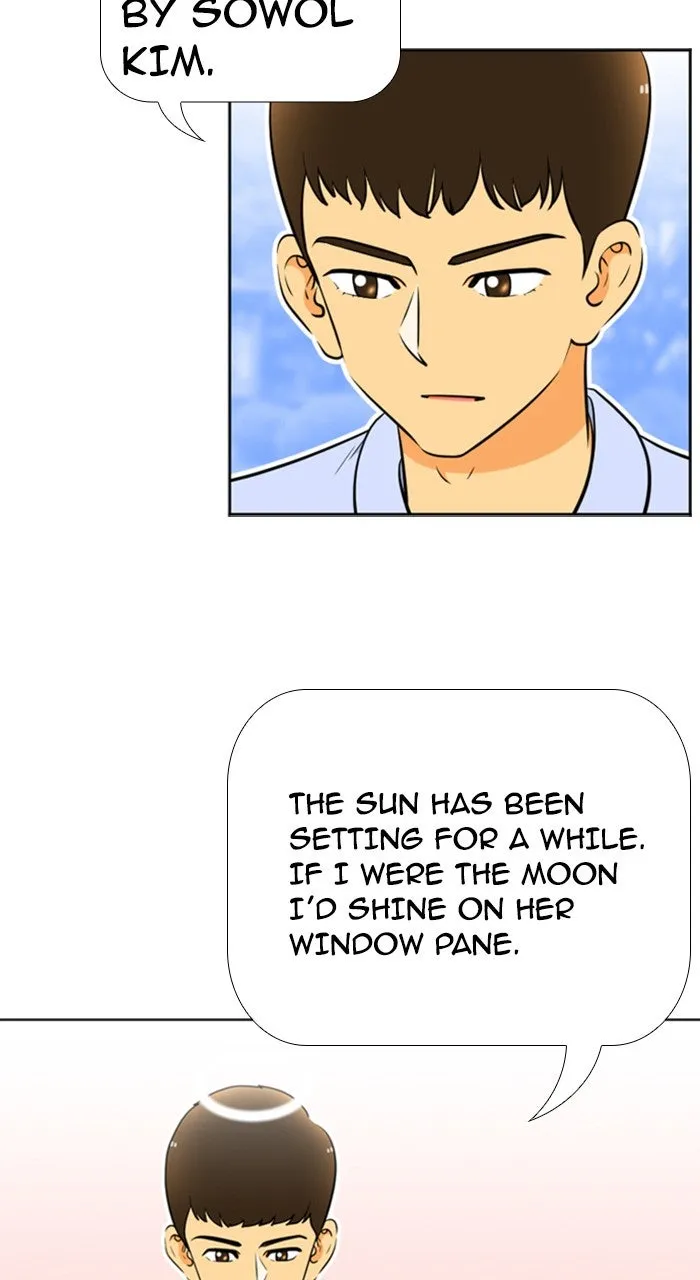 New Normal: Class 8 Chapter 215 page 27 - 