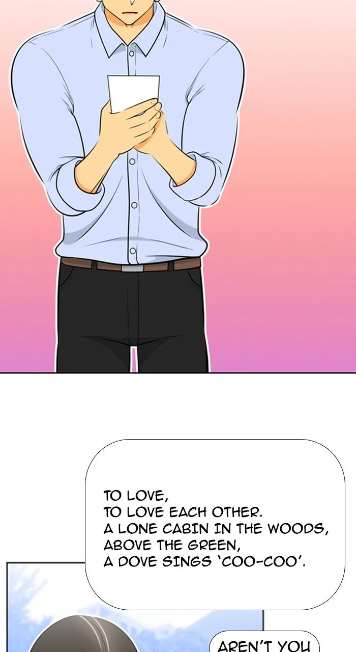 New Normal: Class 8 Chapter 215 page 28 - 