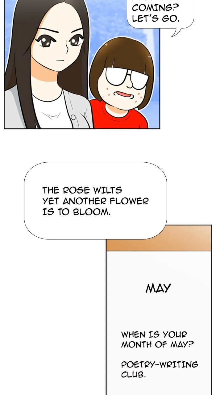 New Normal: Class 8 Chapter 215 page 29 - 