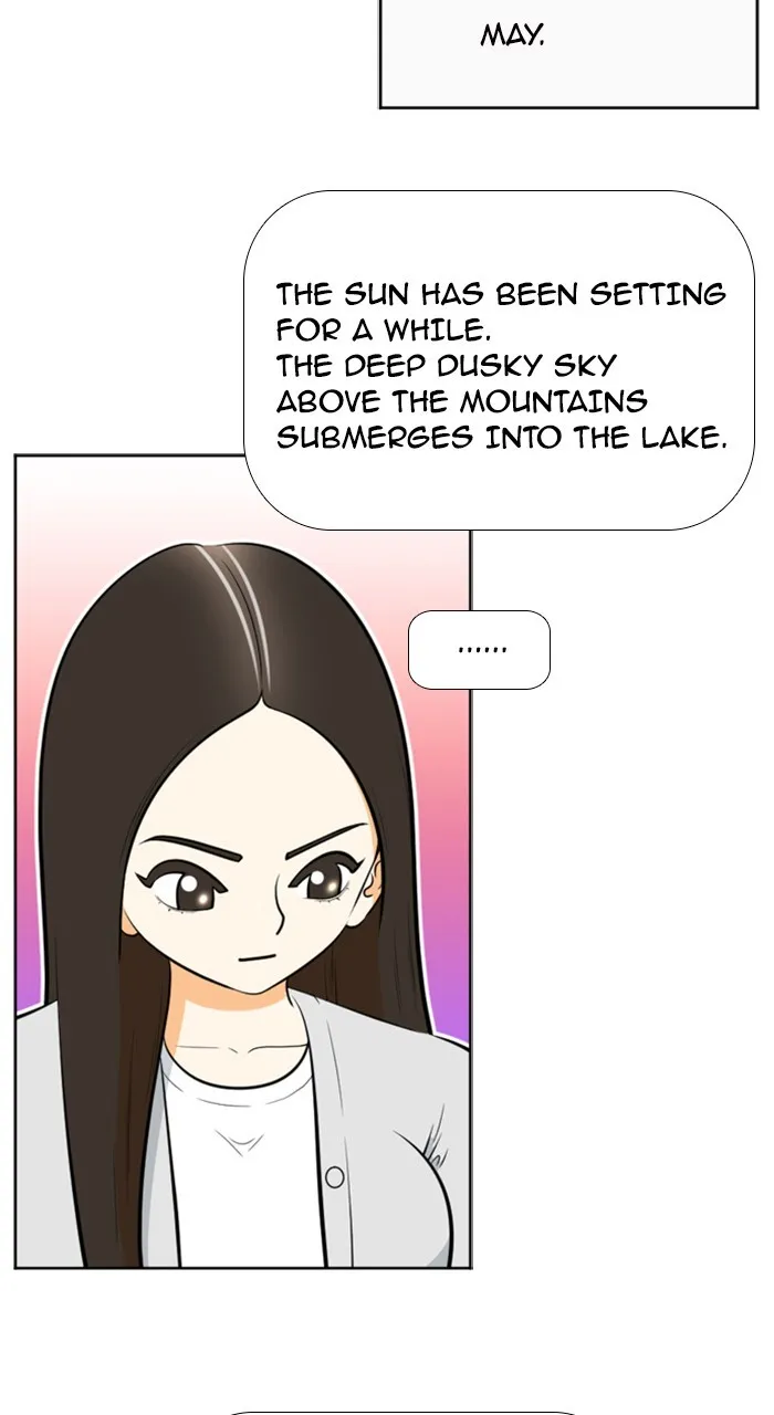 New Normal: Class 8 Chapter 215 page 30 - 