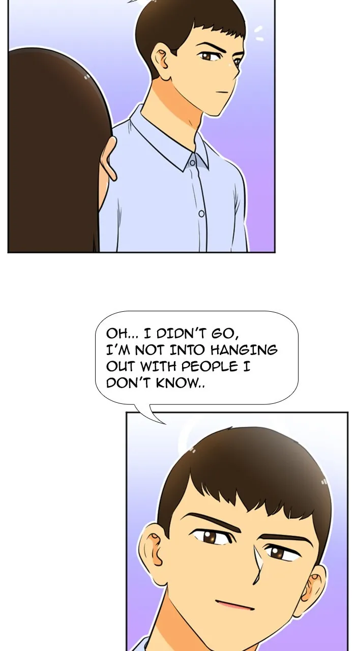New Normal: Class 8 Chapter 215 page 4 - 