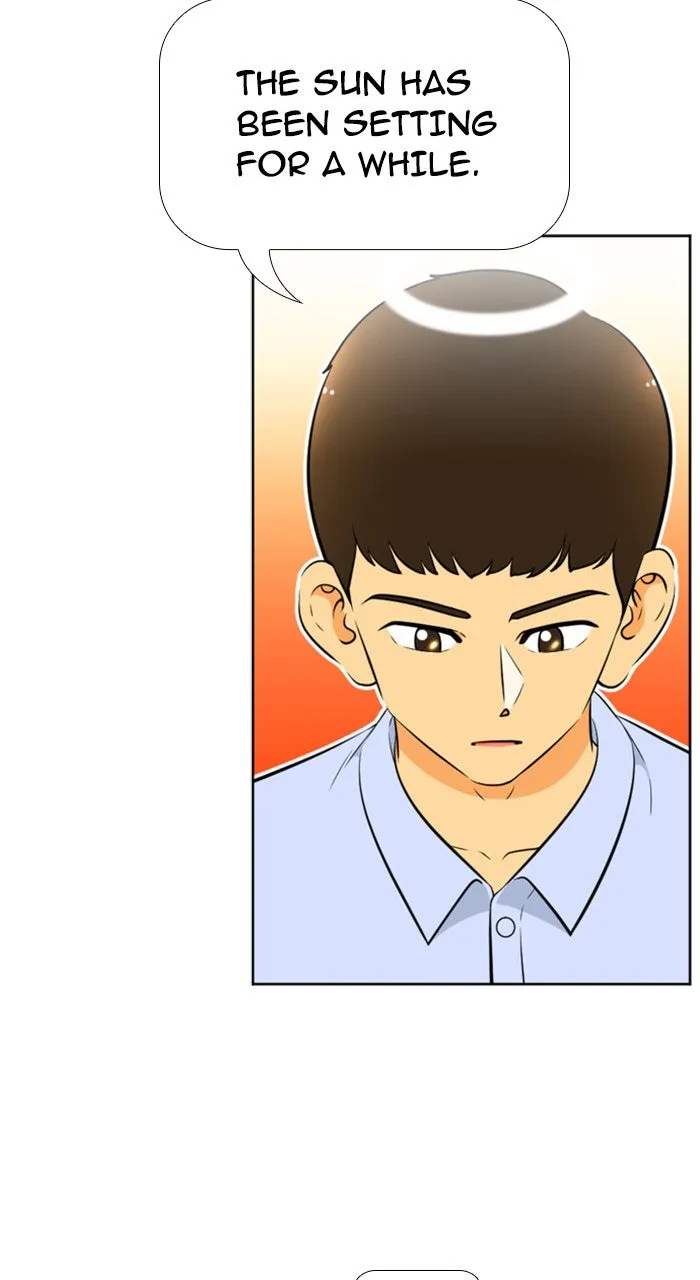 New Normal: Class 8 Chapter 215 page 31 - 