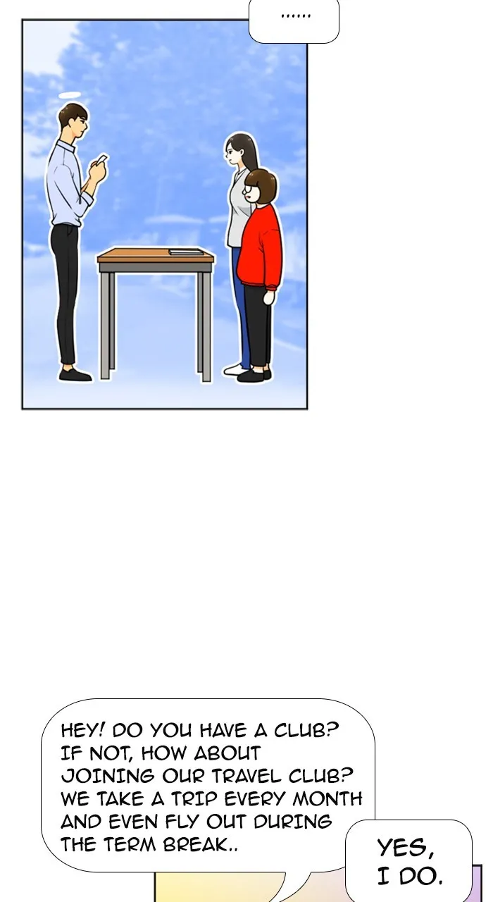 New Normal: Class 8 Chapter 215 page 32 - 