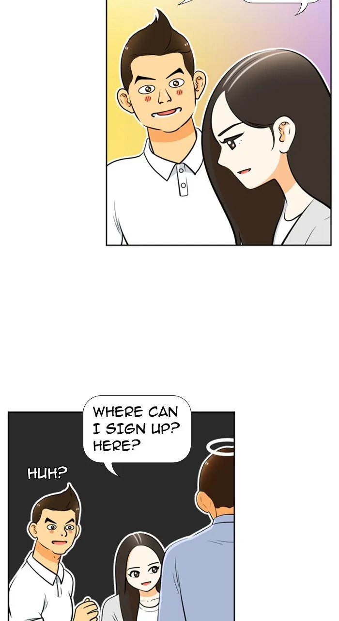 New Normal: Class 8 Chapter 215 page 33 - 