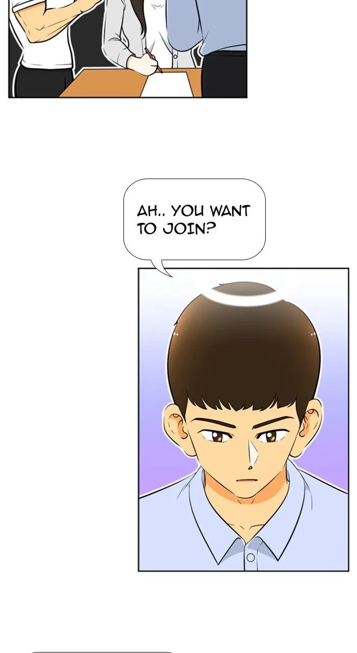 New Normal: Class 8 Chapter 215 page 34 - 