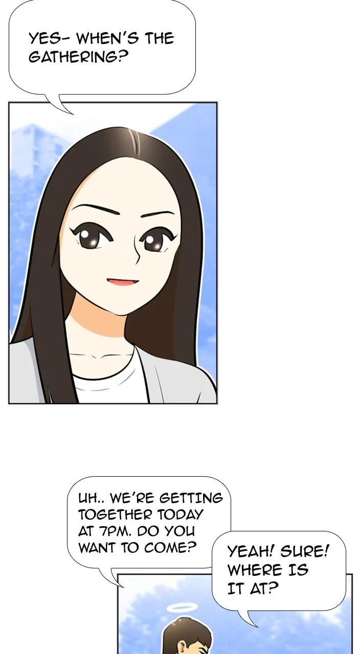 New Normal: Class 8 Chapter 215 page 35 - 