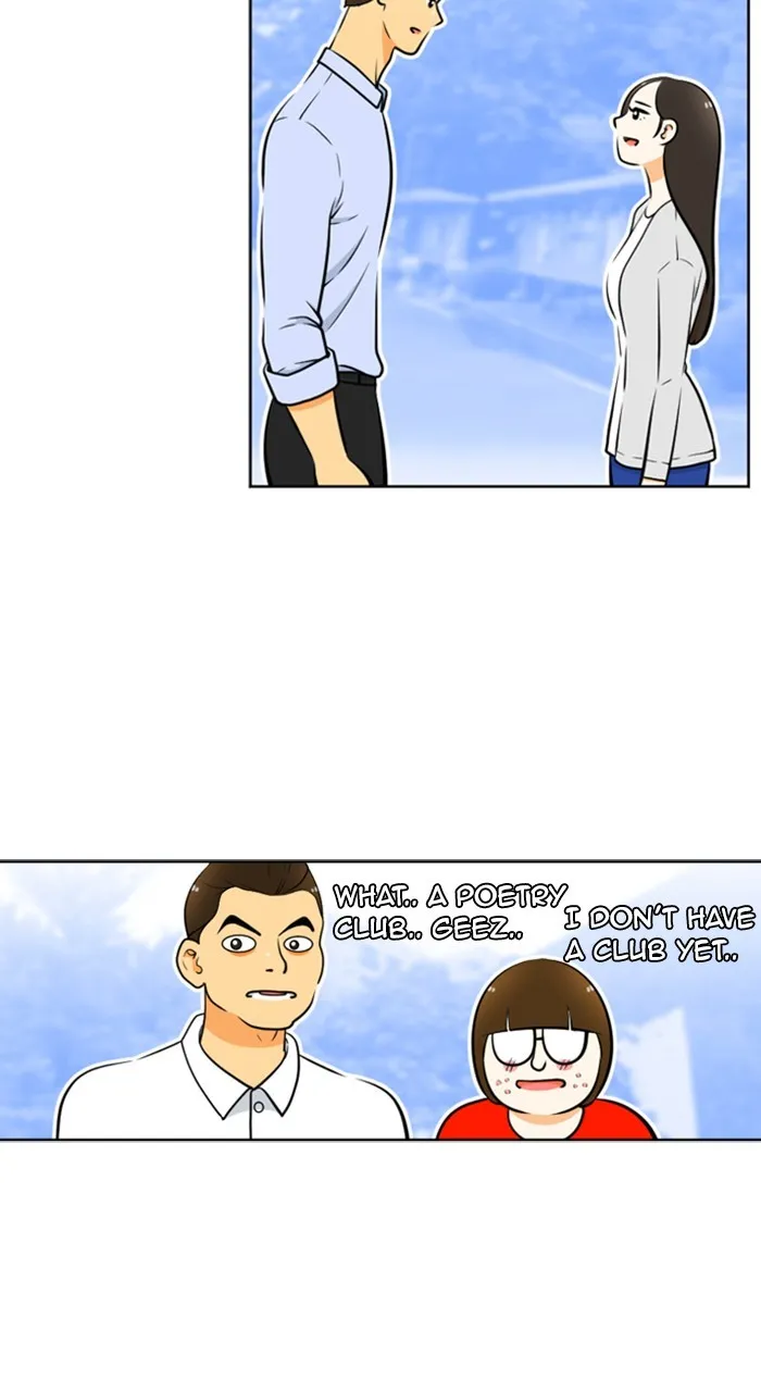 New Normal: Class 8 Chapter 215 page 36 - 