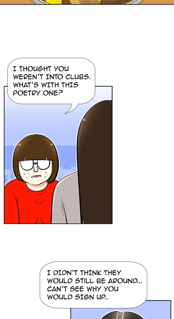 New Normal: Class 8 Chapter 215 page 38 - 