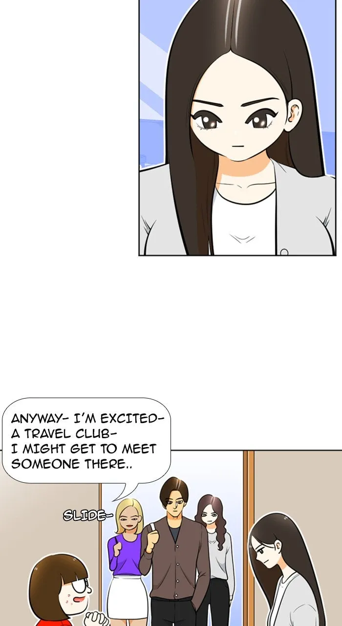 New Normal: Class 8 Chapter 215 page 39 - 