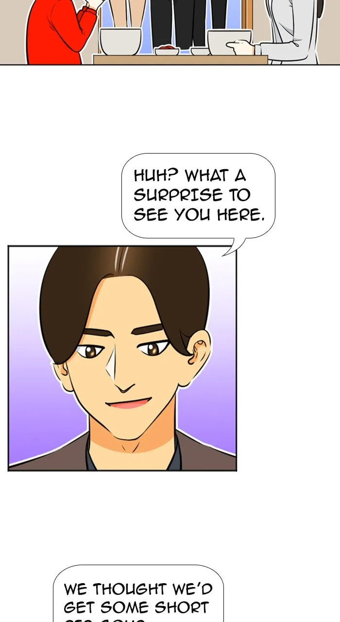 New Normal: Class 8 Chapter 215 page 40 - 