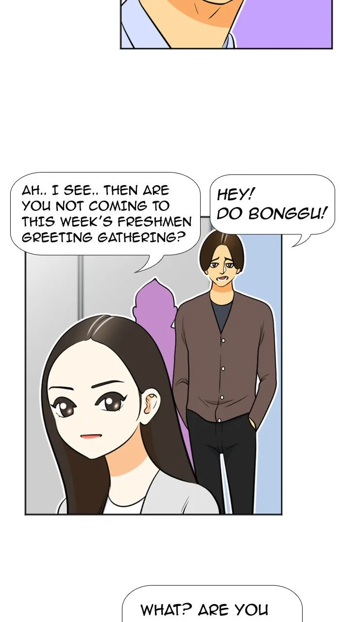 New Normal: Class 8 Chapter 215 page 5 - 