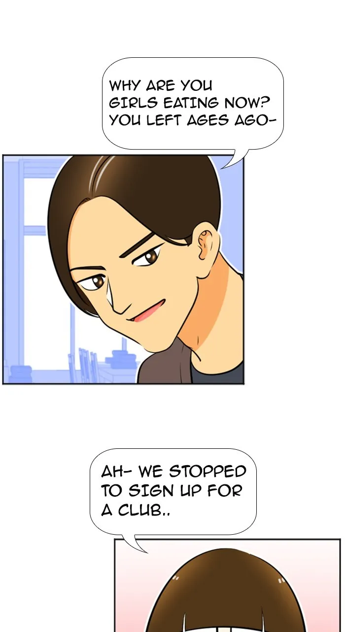 New Normal: Class 8 Chapter 215 page 42 - 