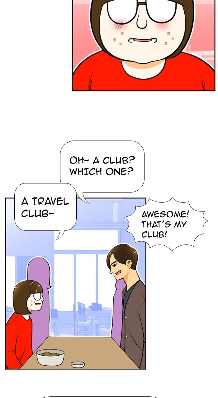 New Normal: Class 8 Chapter 215 page 43 - 