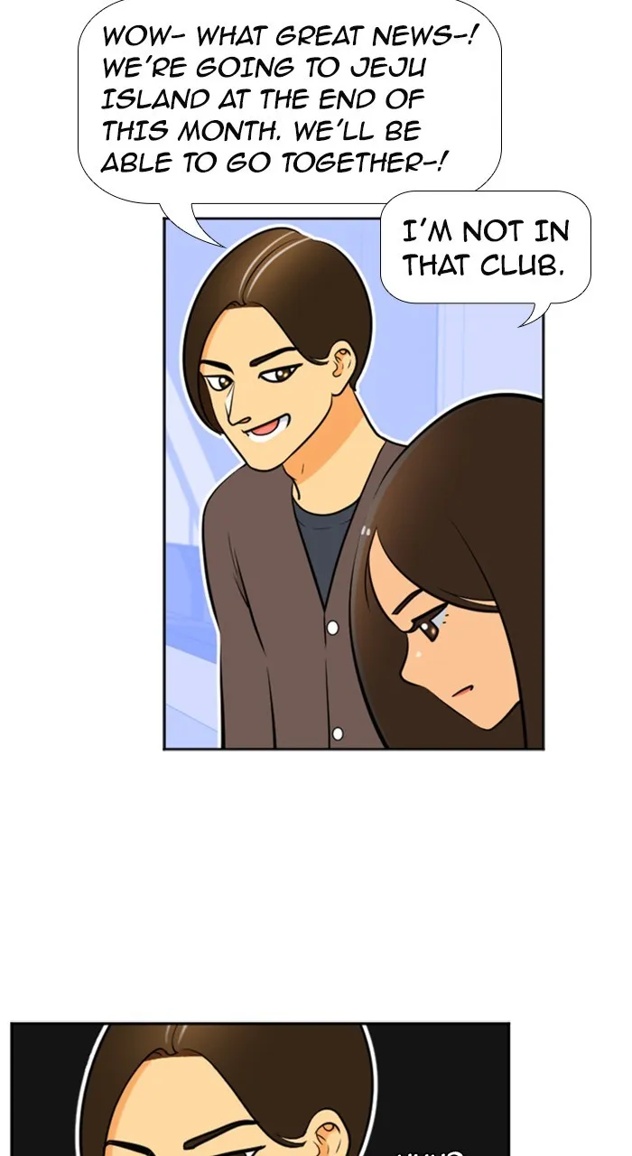 New Normal: Class 8 Chapter 215 page 44 - 