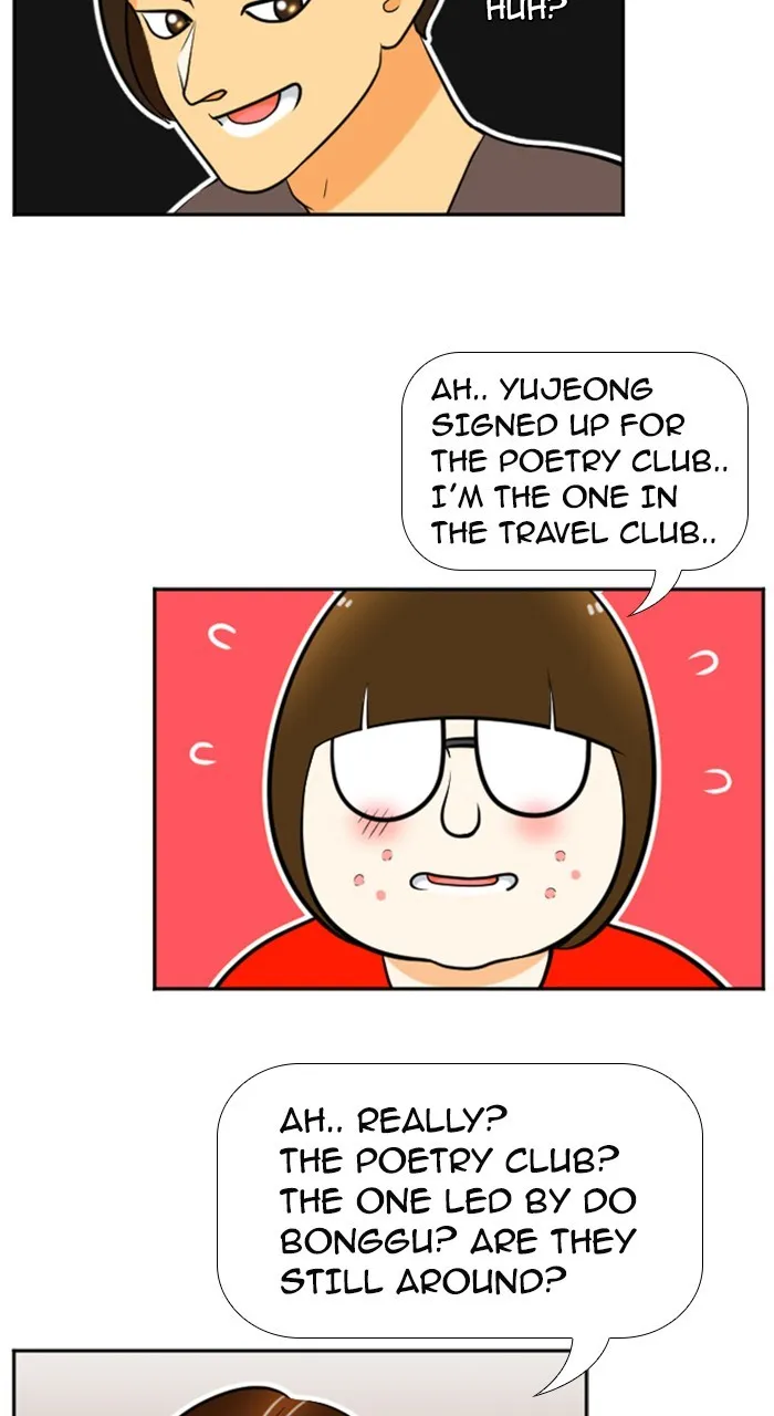 New Normal: Class 8 Chapter 215 page 45 - 