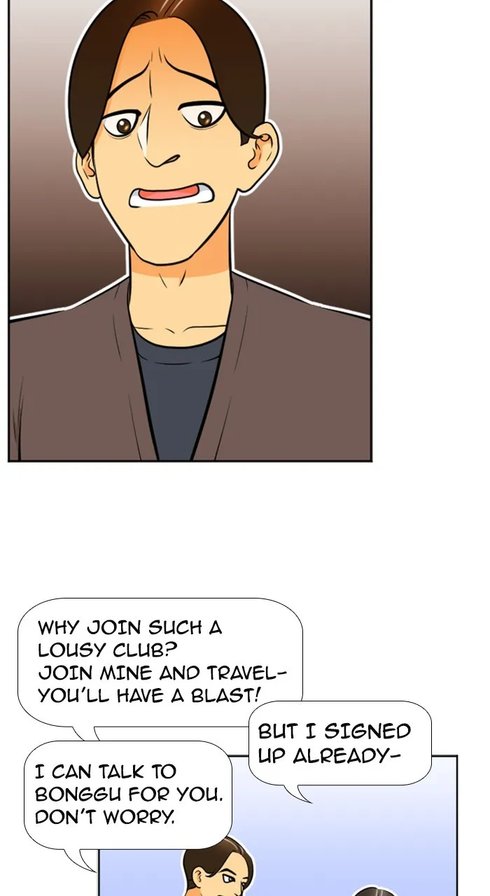 New Normal: Class 8 Chapter 215 page 46 - 