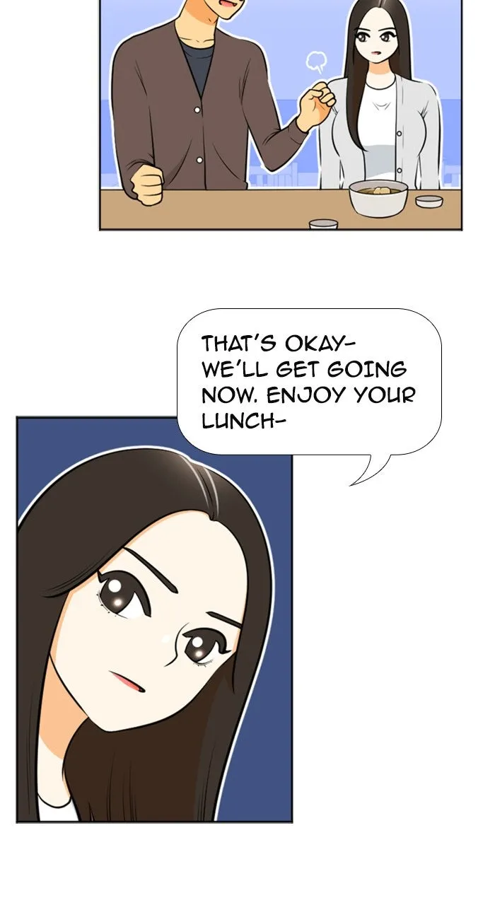 New Normal: Class 8 Chapter 215 page 47 - 